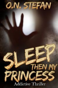 Produktbild: Sleep then my Princess