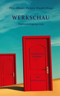 Produktbild: Werkschau
