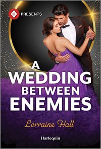 Produktbild: A Wedding Between Enemies
