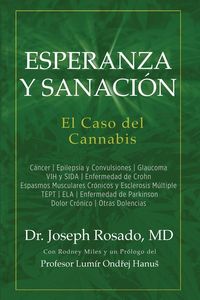 Produktbild: Esperanza y Sanaci&oacute;n