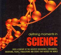 Produktbild: The Science Lover's Bible