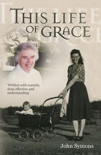 Produktbild: This Life Of Grace