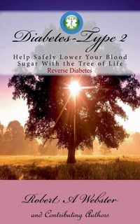 Produktbild: Diabetes type 2