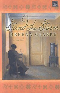 Produktbild: Stand the Storm