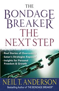 Produktbild: Bondage Breaker(R)--The Next Step