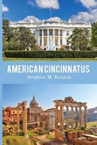 Produktbild: American Cincinnatus