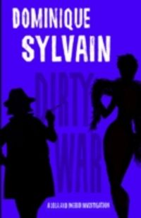 Produktbild: Sylvain, D: Dirty War