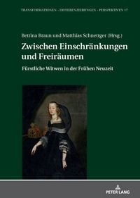 Produktbild: Zwischen Einschr&auml;nkungen und Freir&auml;umen