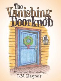 Produktbild: The Vanishing Doorknob
