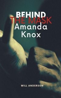Produktbild: Behind the Mask