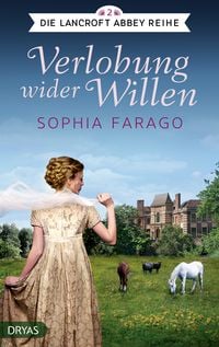 Produktbild: Verlobung wider Willen
