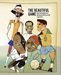Produktbild: The Beautiful Game