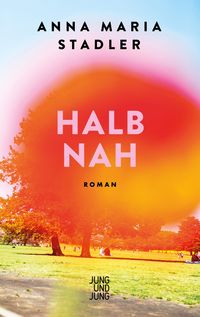 Produktbild: Halbnah