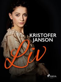 Produktbild: Liv