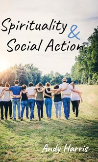 Produktbild: Spirituality & Social Action