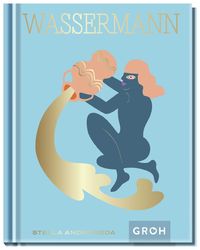 Produktbild: Wassermann