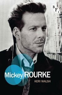 Produktbild: Mickey Rourke