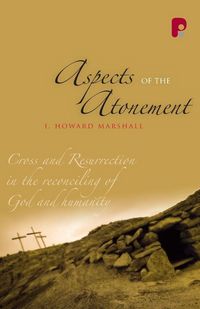Produktbild: Aspects of the Atonement
