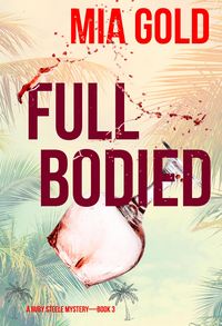 Produktbild: Full Bodied