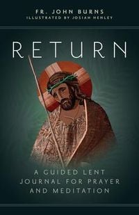 Produktbild: Return