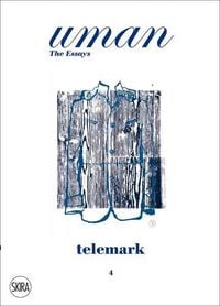 Produktbild: Uman