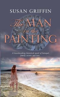 Produktbild: The Man in the Painting