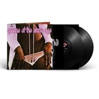 Produktbild: Queens Of The Stone Age (2011 Edit.)