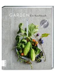 Produktbild: Garden