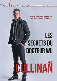 Produktbild: Les secrets du Docteur Wu