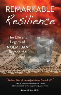 Produktbild: Remarkable Resilience
