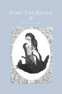 Produktbild: Fairy Tale Review