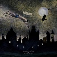 Produktbild: Night Songs