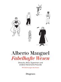 Produktbild: Fabelhafte Wesen