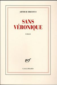 Produktbild: Sans V&eacute;ronique