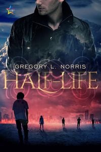 Produktbild: Half-Life