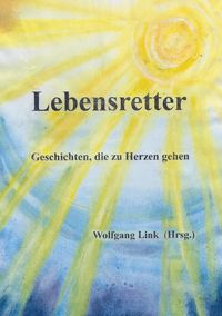 Produktbild: Lebensretter