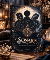 Produktbild: Sonaris