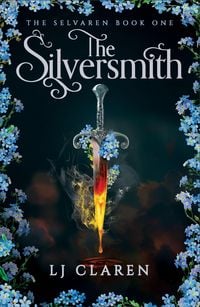 Produktbild: The Silversmith