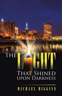 Produktbild: The Light That Shined upon Darkness
