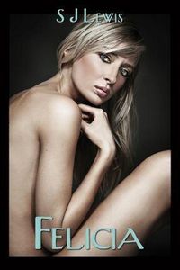 Produktbild: Felicia