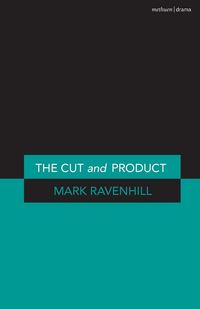 Produktbild: The 'Cut' and 'Product'