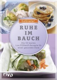 Produktbild: Ruhe im Bauch