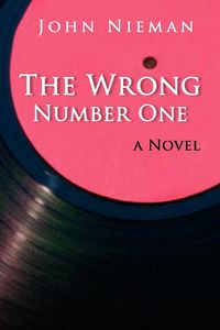 Produktbild: The Wrong Number One