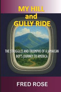 Produktbild: My Hill and Gully Ride