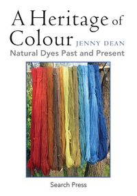 Produktbild: Heritage of Colour