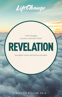 Produktbild: Revelation