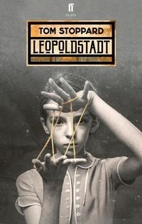 Produktbild: Leopoldstadt