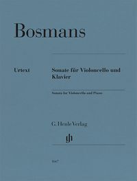 Produktbild: Alexander Skrjabin - Et&uuml;de cis-moll op. 42 Nr. 5