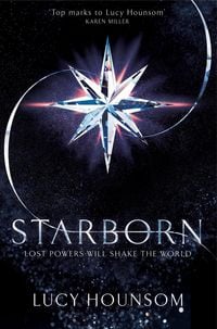 Produktbild: Starborn