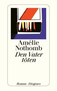 Produktbild: Den Vater t&ouml;ten